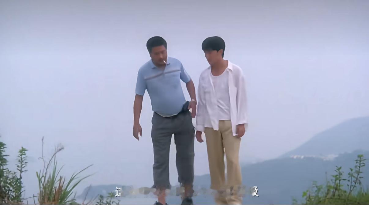 问：发动俄乌战争的目的是什么？
答：当然是维持僭主威望，只不过玩砸了而已。僭主既