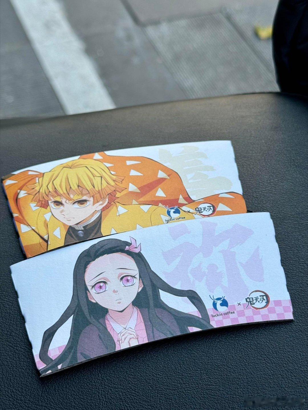 蝴蝶忍是河南人吗看到有人问蝴蝶忍是不是河南人，着实懵圈。这虚构角色官方没提籍贯，