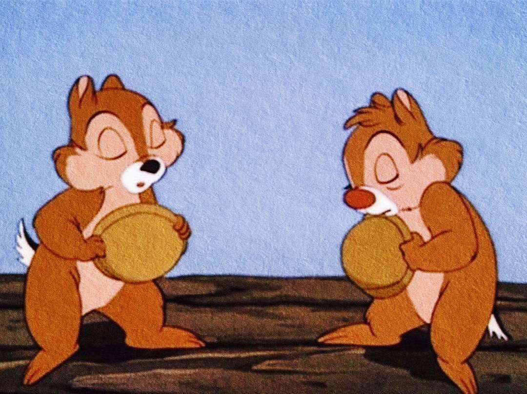 🍁༙ 🍄🟫☼  🐹 ♡～🍄 