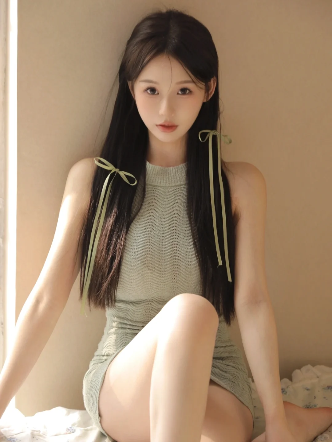 ⊹风轻轻˓ ˓♡• * 🍃