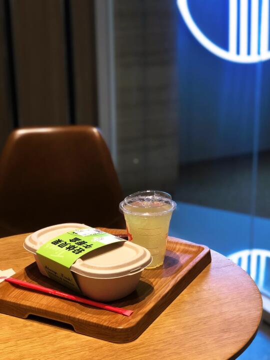 男生对女生真心的喜欢是接纳她而不是改变她