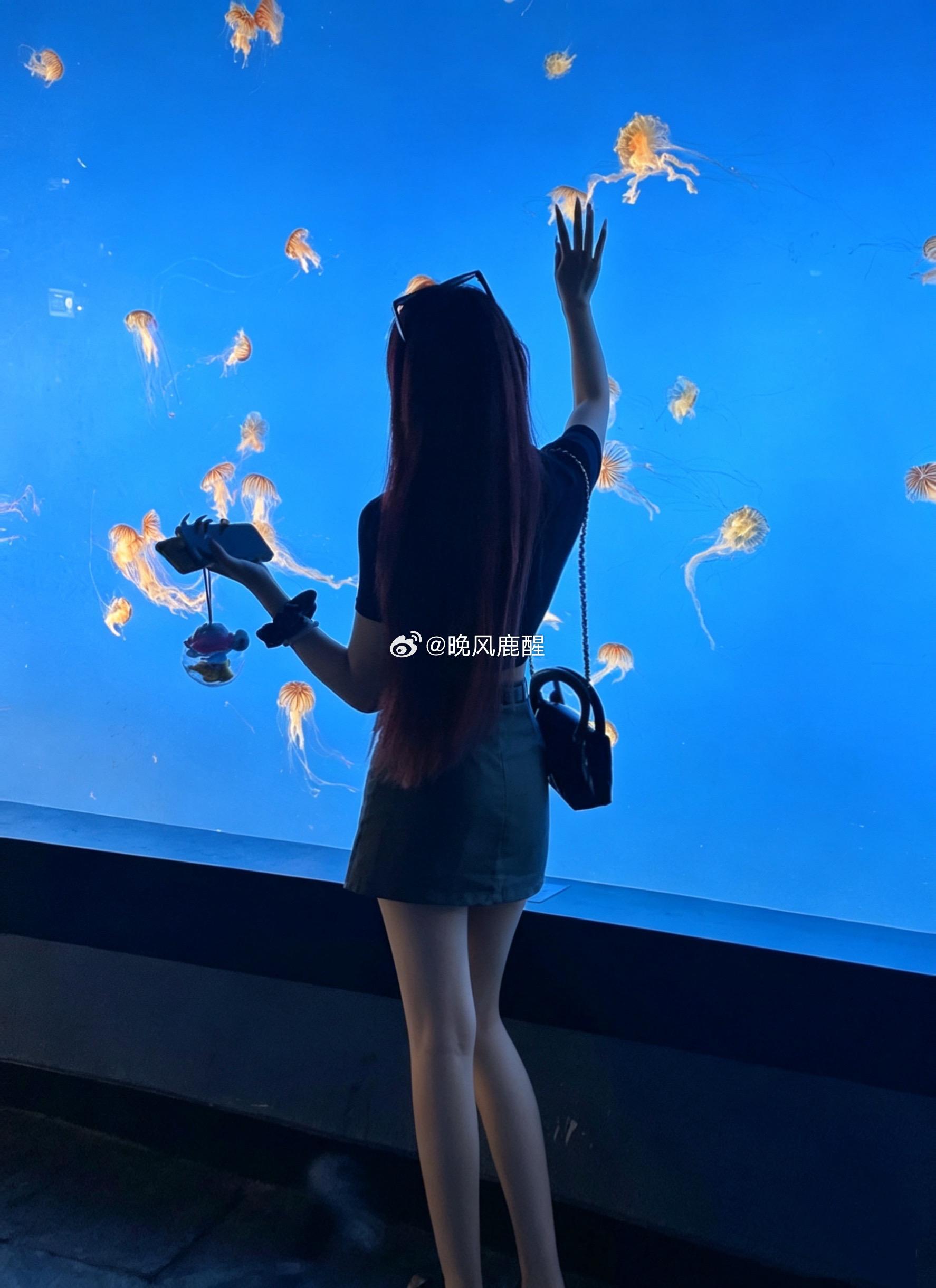 朋友圈永远不会有二次编辑功能产品定位：朋友圈的英文是“Moments”（当下那一