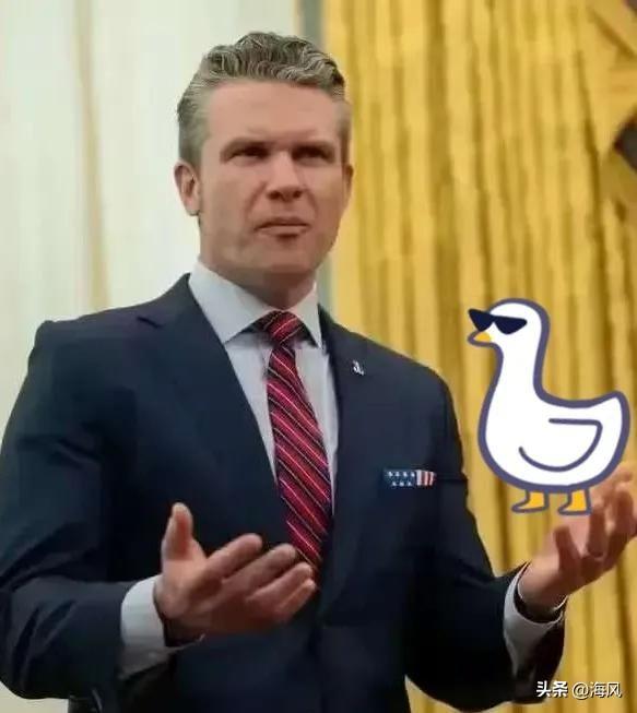 美军司令部紧急发声：
3月3日，美军中央司令部宣布在持续的“史诗怒火”军事行动中