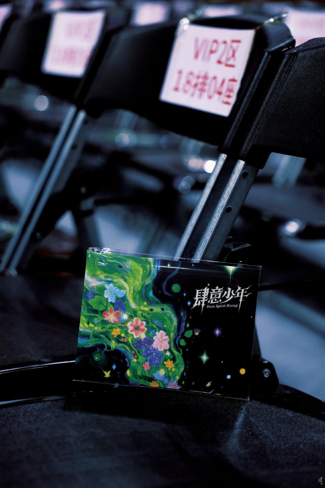 这个伴手礼应该和重庆一模一样吧 ​​​
