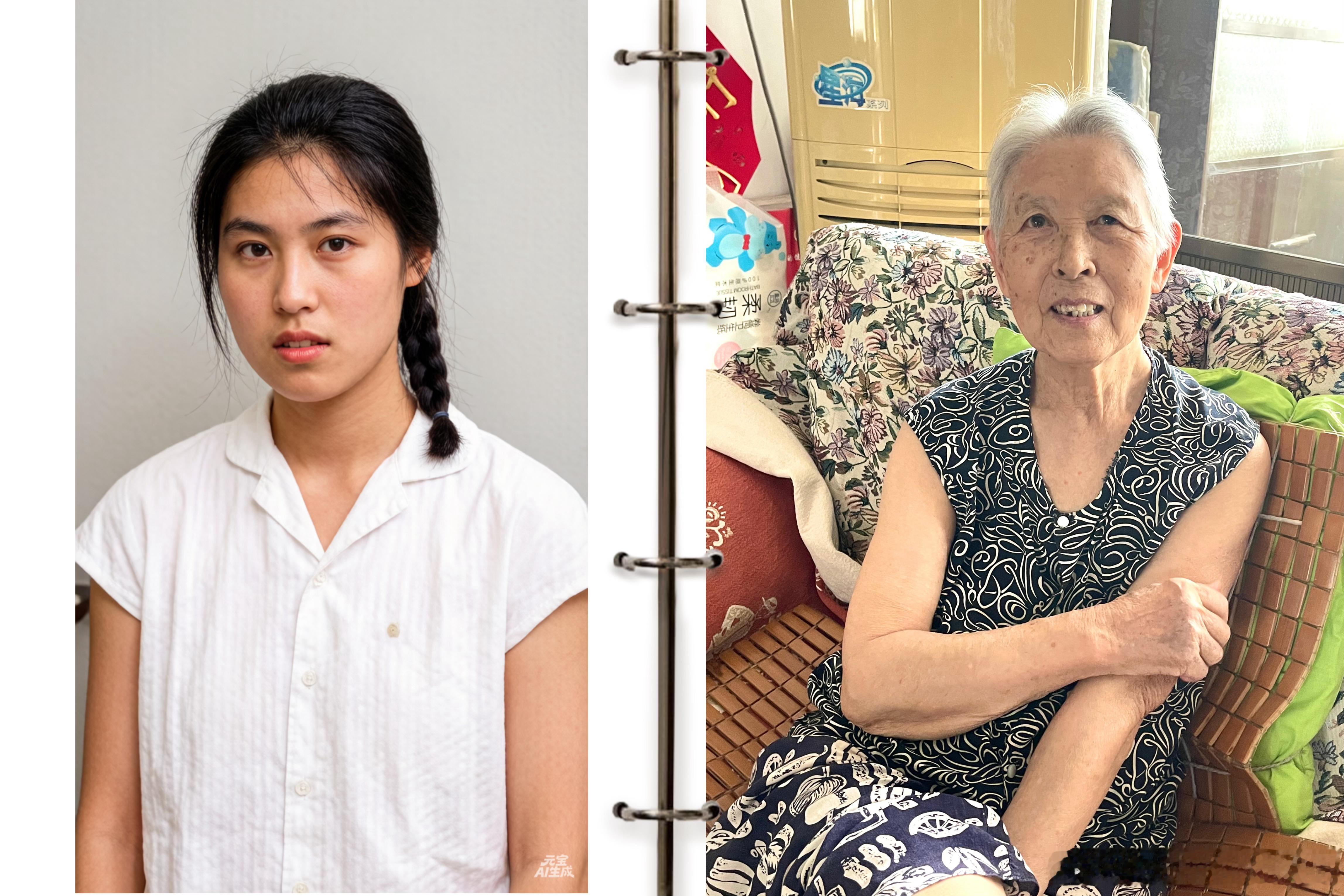 7月到来，月初总要按部就班做一些事情，一大早首先去医院给母亲取药。现在进口药越来