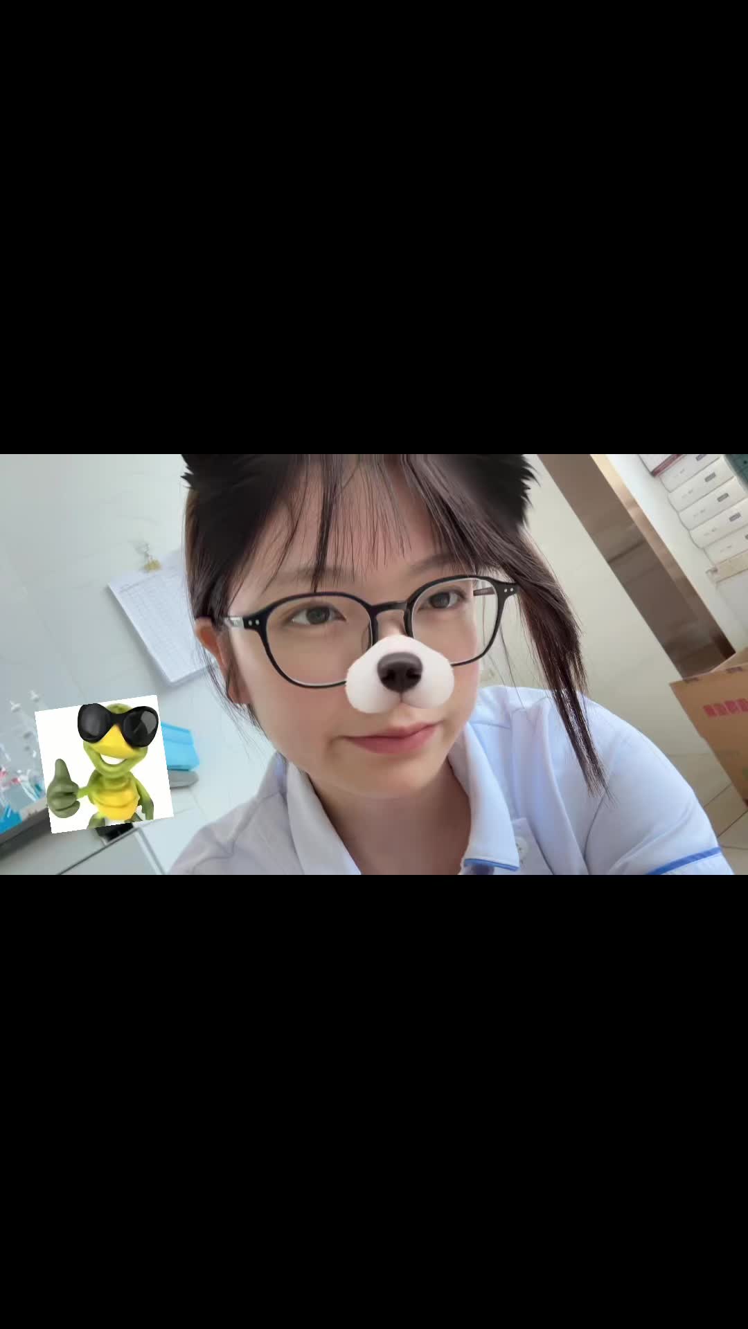 上班基础 下班就不基础