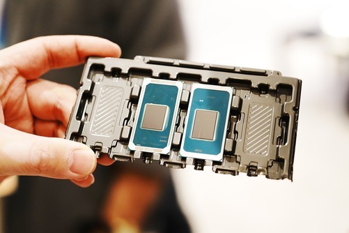 购买搭载第三代Ultra处理器的笔记本 需要注意什么