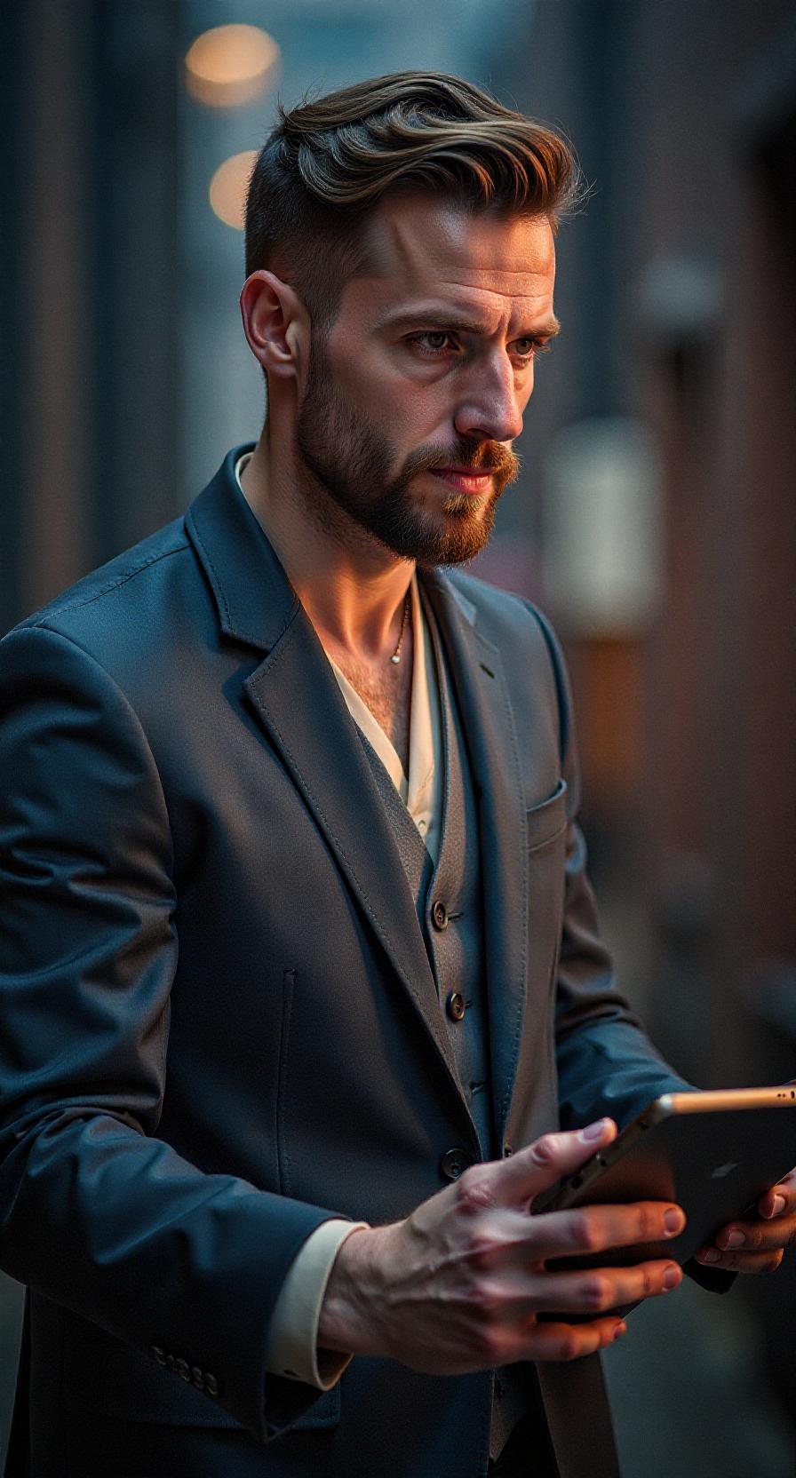 上联：酒逢知己千杯少求下联话及知心一语多