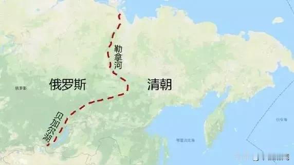 如果大茅“拿回”乌克兰部分区域理由充分，那么中大可不可以有理由拿回蒙古和外东北呢