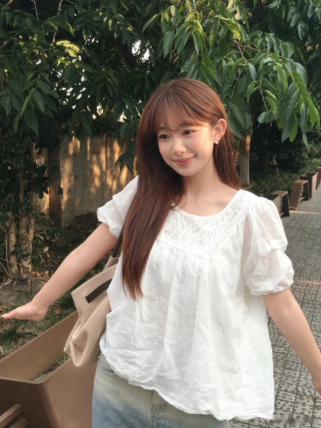 在这边宣布个大事！！！！！九月要去小🇰🇷语学院学习一个月！！！！嘿嘿嘿已经激