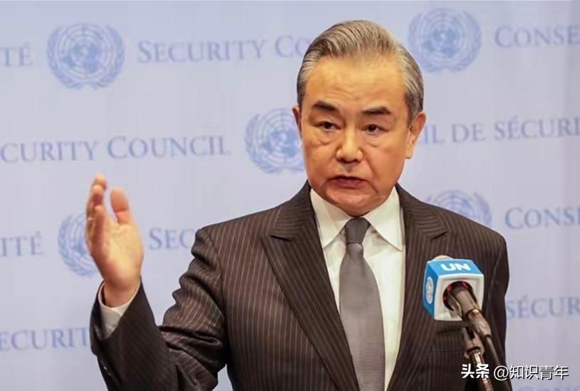 不等了，巴林找中国了

北京时间4月2日，眼看中东各国以及欧洲都在找中国进行沟通