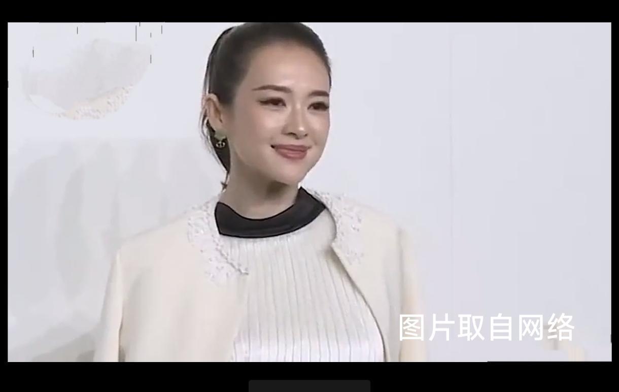章子怡四年豪赚百倍，套现超3亿，堪称明星投资天花板
 
娱乐圈顶级投资眼光属实被