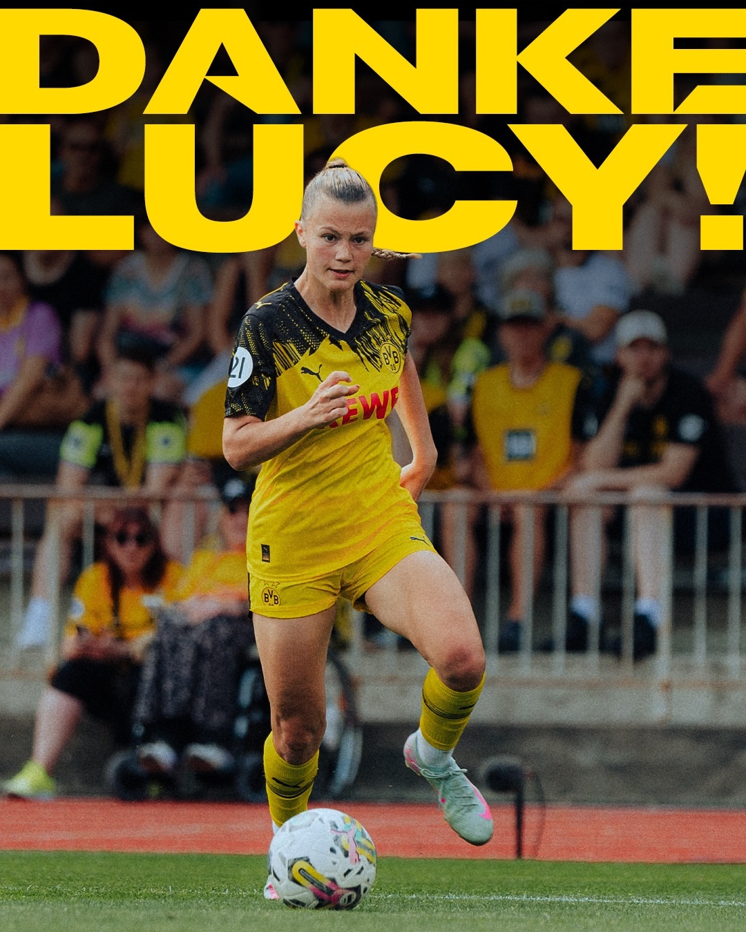 🎉那就祝Women来日再会💛🖤我横女足一线队的玛拉·塔耶、维希涅夫斯基以及