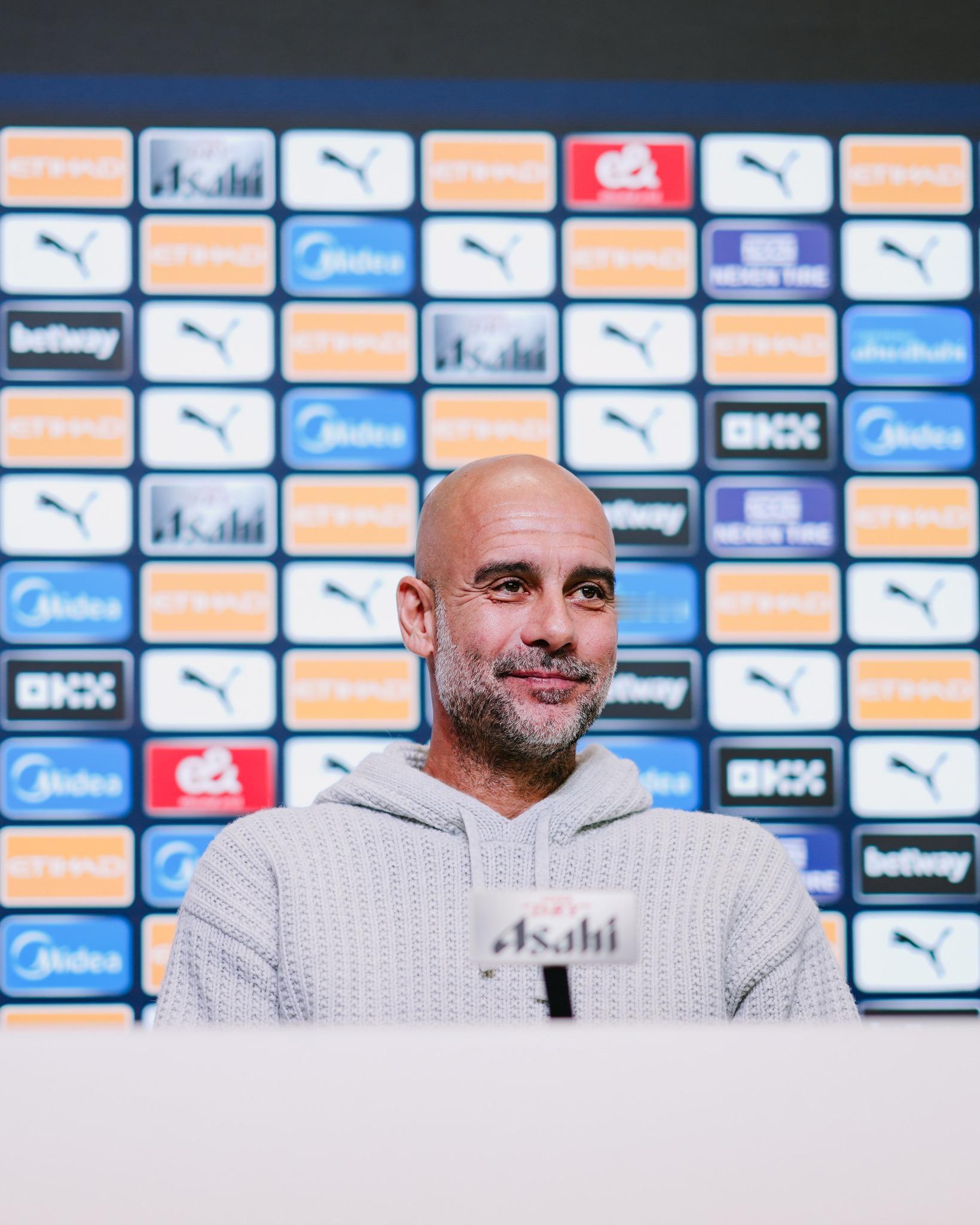 今天的瓜漂亮[爱慕] ​​​