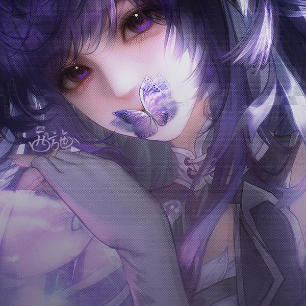 王者荣耀西施🦋西施0924生日快乐 𝓧𝓲𝓢𝓱𝓲⁰⁹²⁴ 共赴佳期✨【