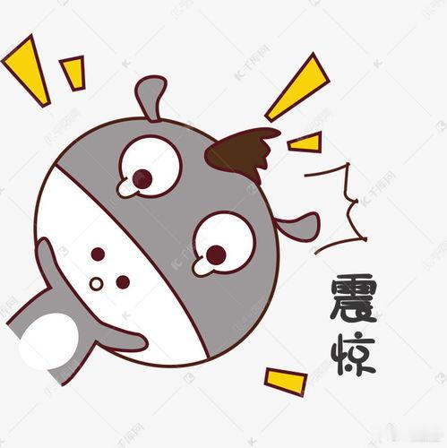 国庆假期享界V8围满了人人人人人国庆假期看车名场面！享界V8围满人人人人人。不少