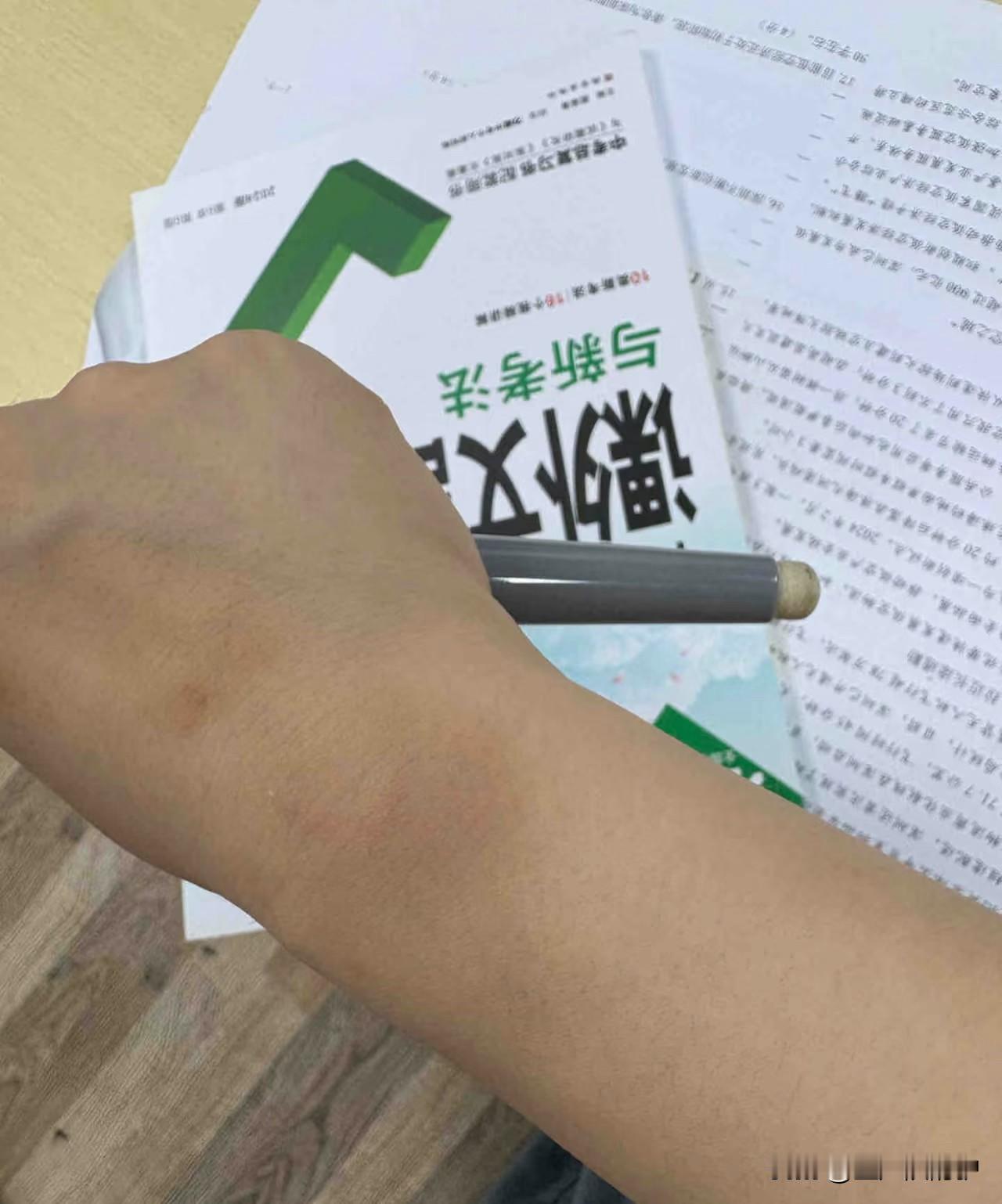 那些孩子教会我的人生答案
从二十八到三十二，四年时光，亦是四年班主任生涯。曾经炽