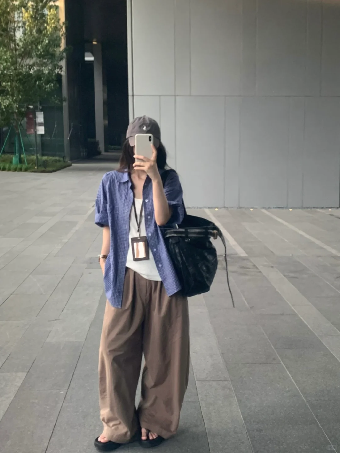 好喜欢这个色系