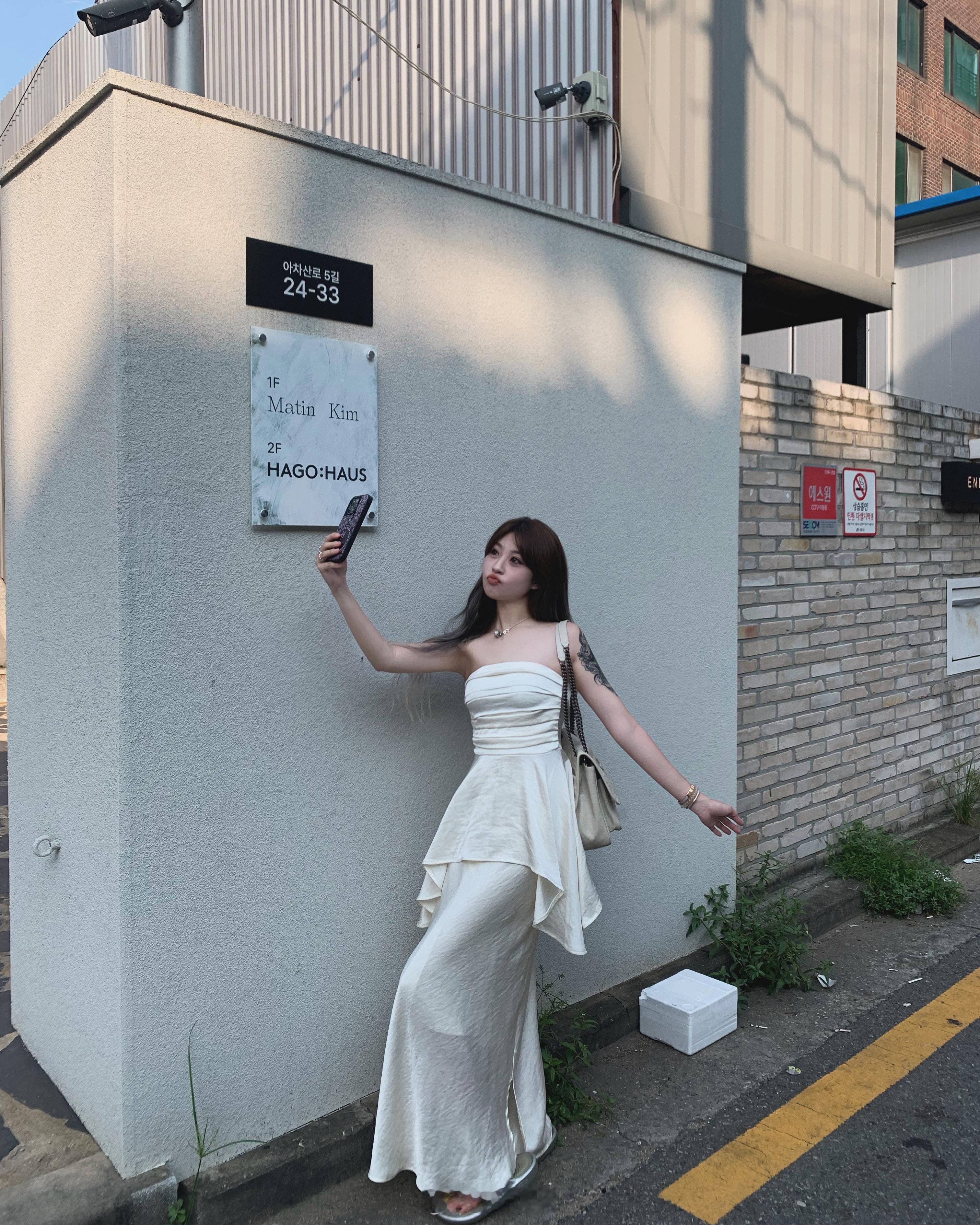 机酒一订就是飞 出来混最重要的是出来  ​​​