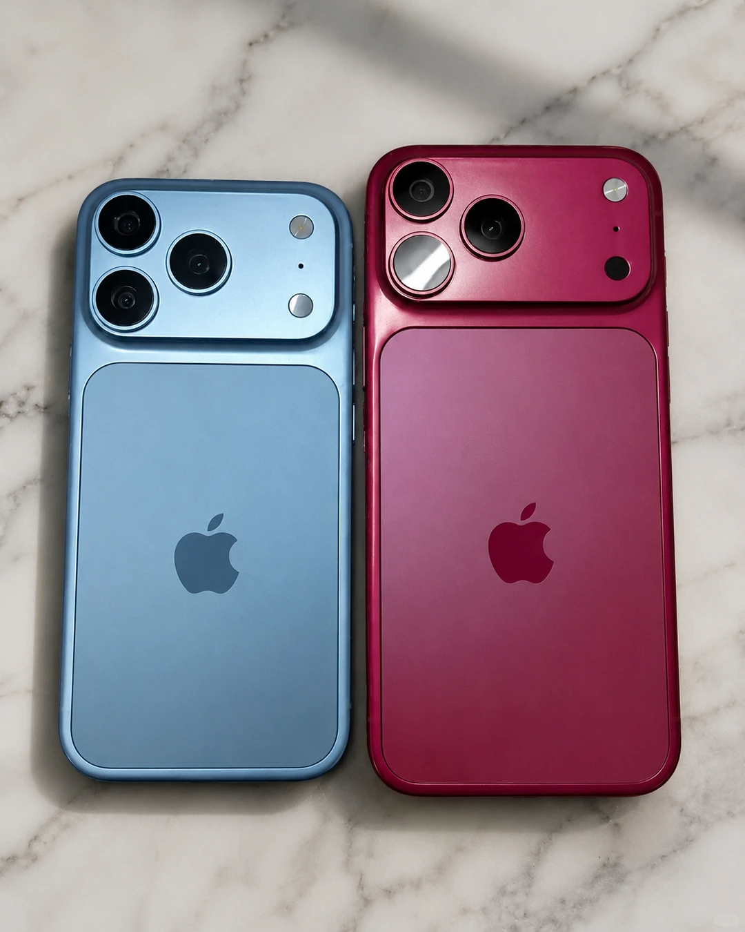 iPhone18ProMax实测厚度8.75mm数码闲聊站 省一笔！iPhone
