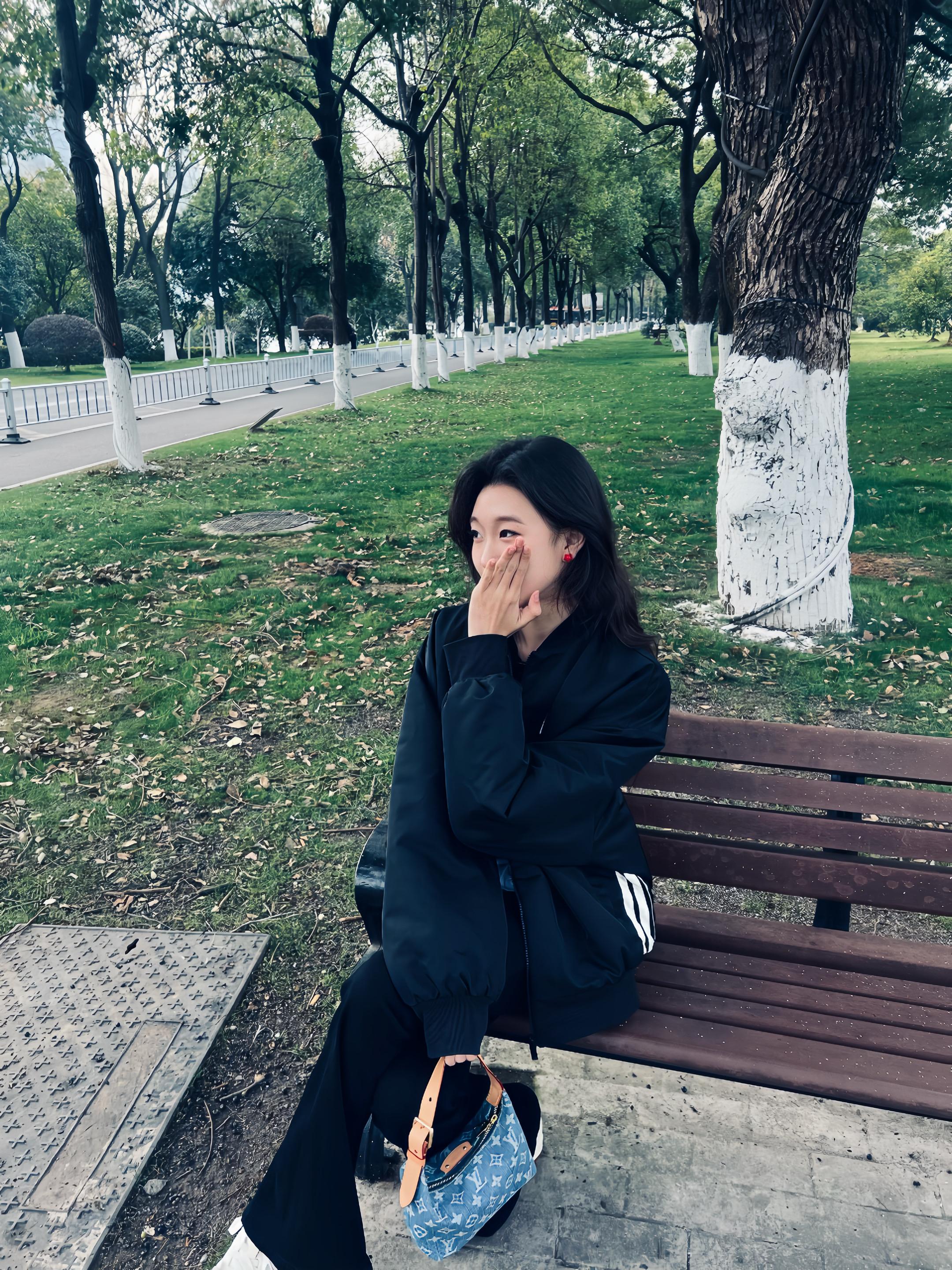 再听一遍武家坡 愿我们前路无坎坷