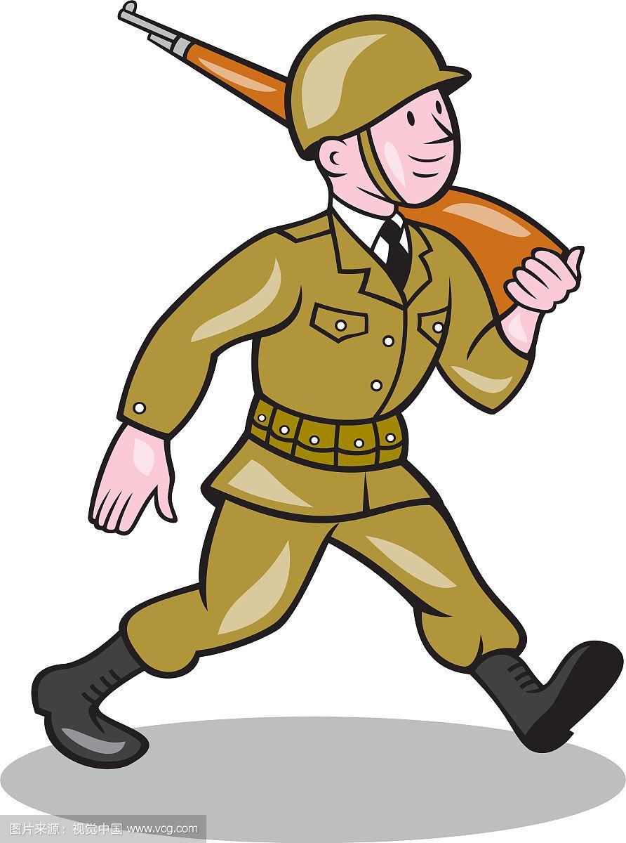 伊朗称数名美军士兵已被俘【你看，人家俘虏都抓到了！】2026年3月7日，伊朗最高