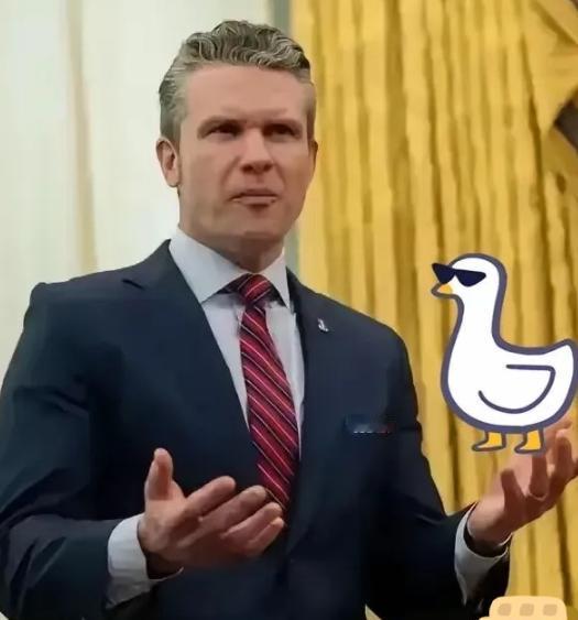 就在昨天，特朗普扔出了一个让全世界都措手不及的重磅炸弹！
 
当地时间4月19日