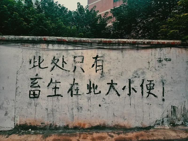 解决一日三餐发愁吧，最起码要能够过上比较基本的小康的生活水平。

能够达到一个中