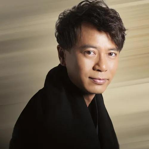 一夜之间，李克勤的评论区也彻底失控了！

8月21日，好声音的风波愈演愈烈，没想