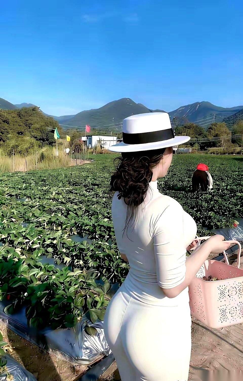 男人爱到骨子里，是把最窝囊、最没出息的那一面，毫无保留地给你看。
女人爱到豁出去