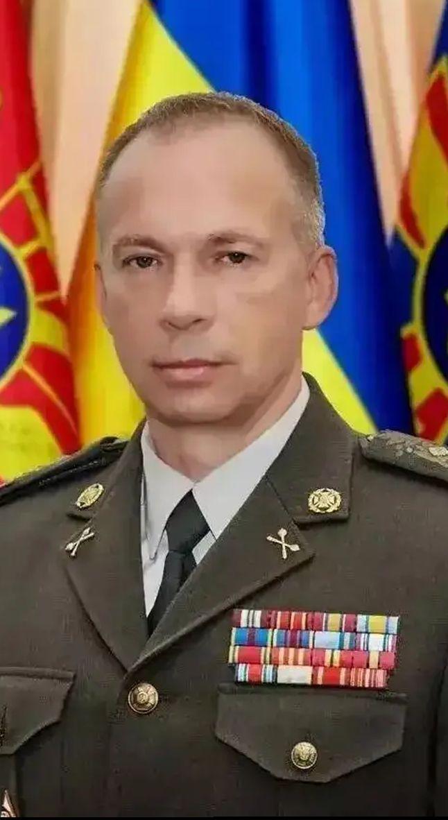 当今世界，压力最大的总司令！