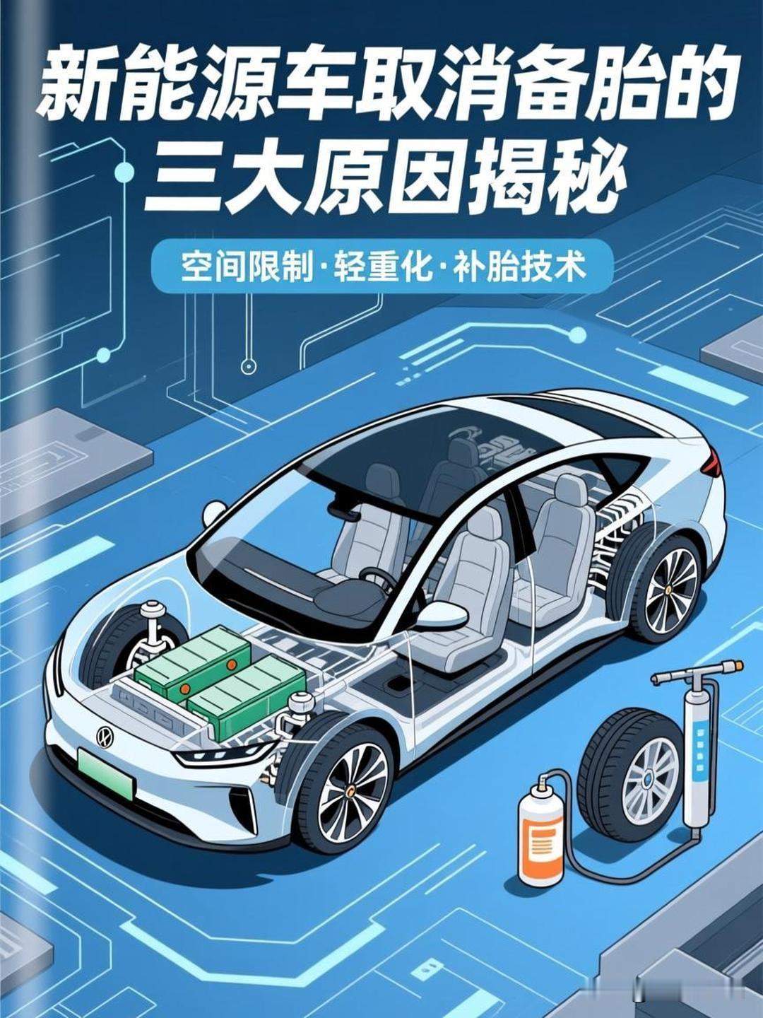 希望各家品牌的采购不要给营销和销售出难题，电池不要混用

如果你决定用二供，那就