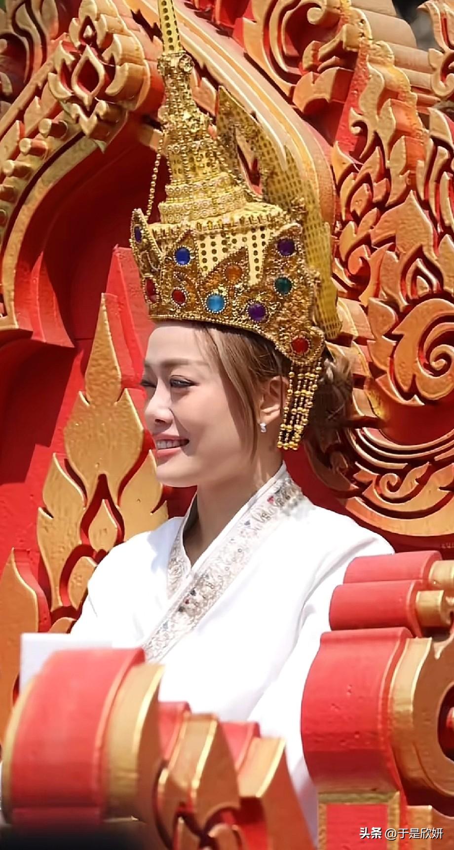 我真系服咗啊，阿祖又系边度搞笑啊晒图笔记大赛容祖儿