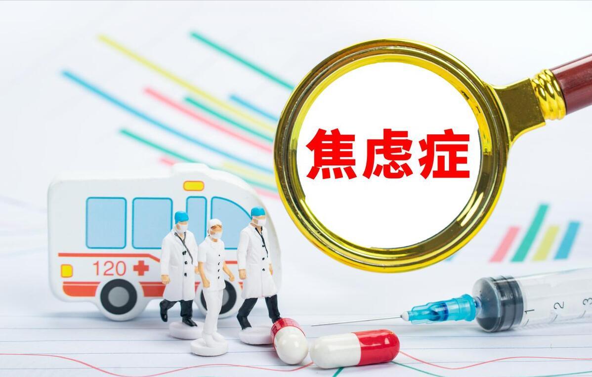 有些人患上了肺病，性格也随之改变，有些性格的人也特别容易患肺病
今天有一个支气管