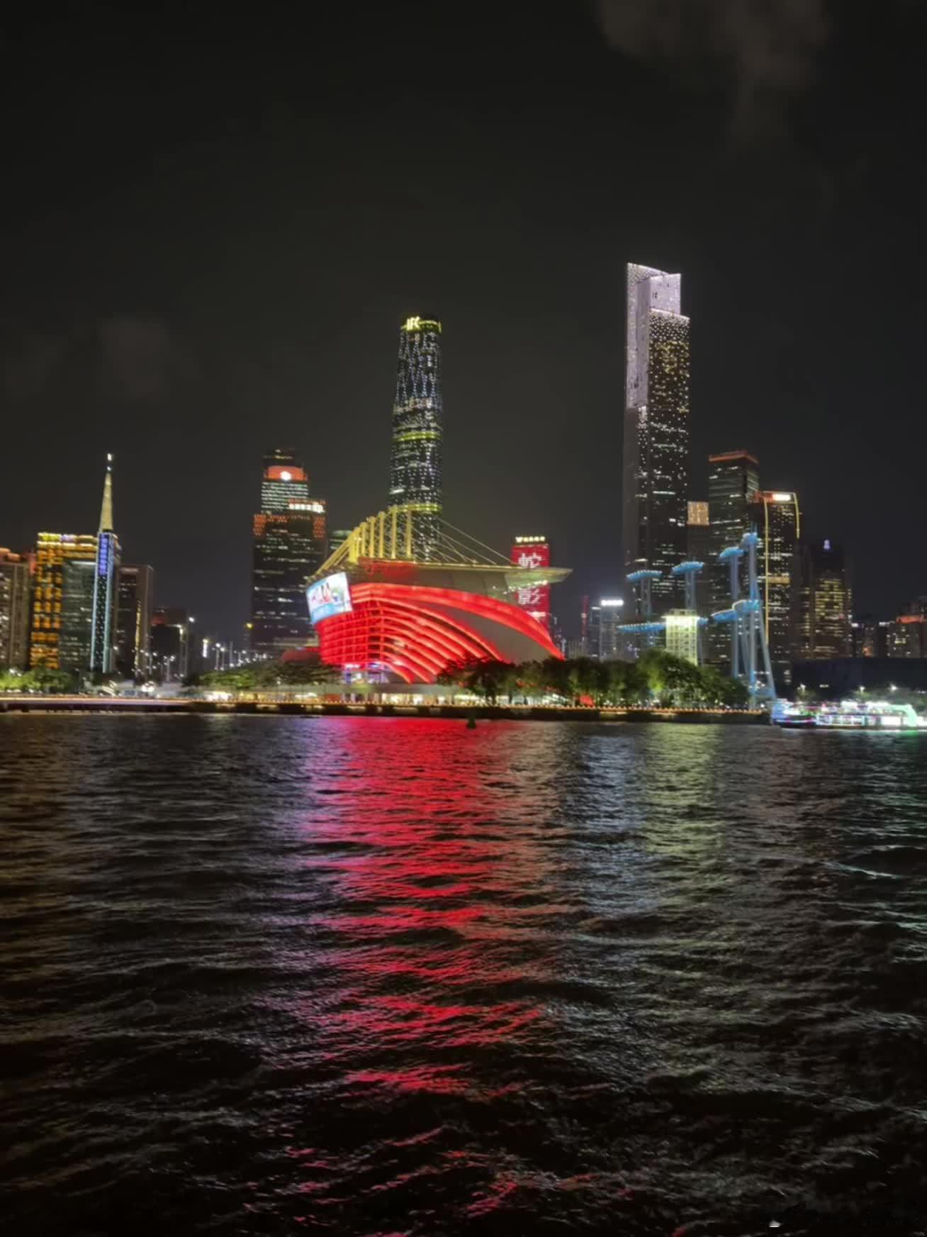 随手拍可能是我确实不争气，但我也确实累了，我本来不信命的，当我经历了各种事情，让