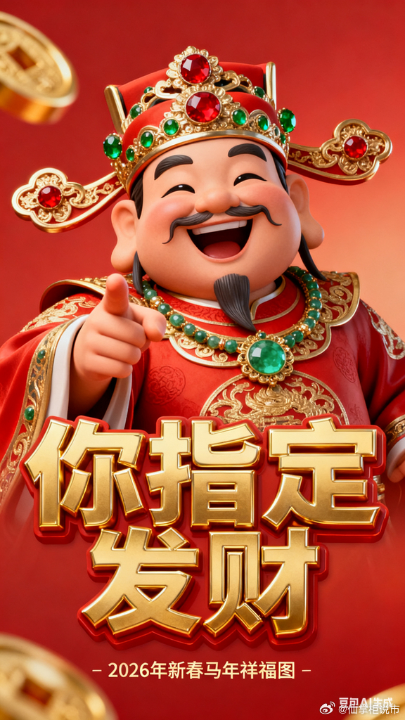 家人们早，大家集合了养铁了，请点赞互动评论178， 你们的每一个赞和互动都是我前