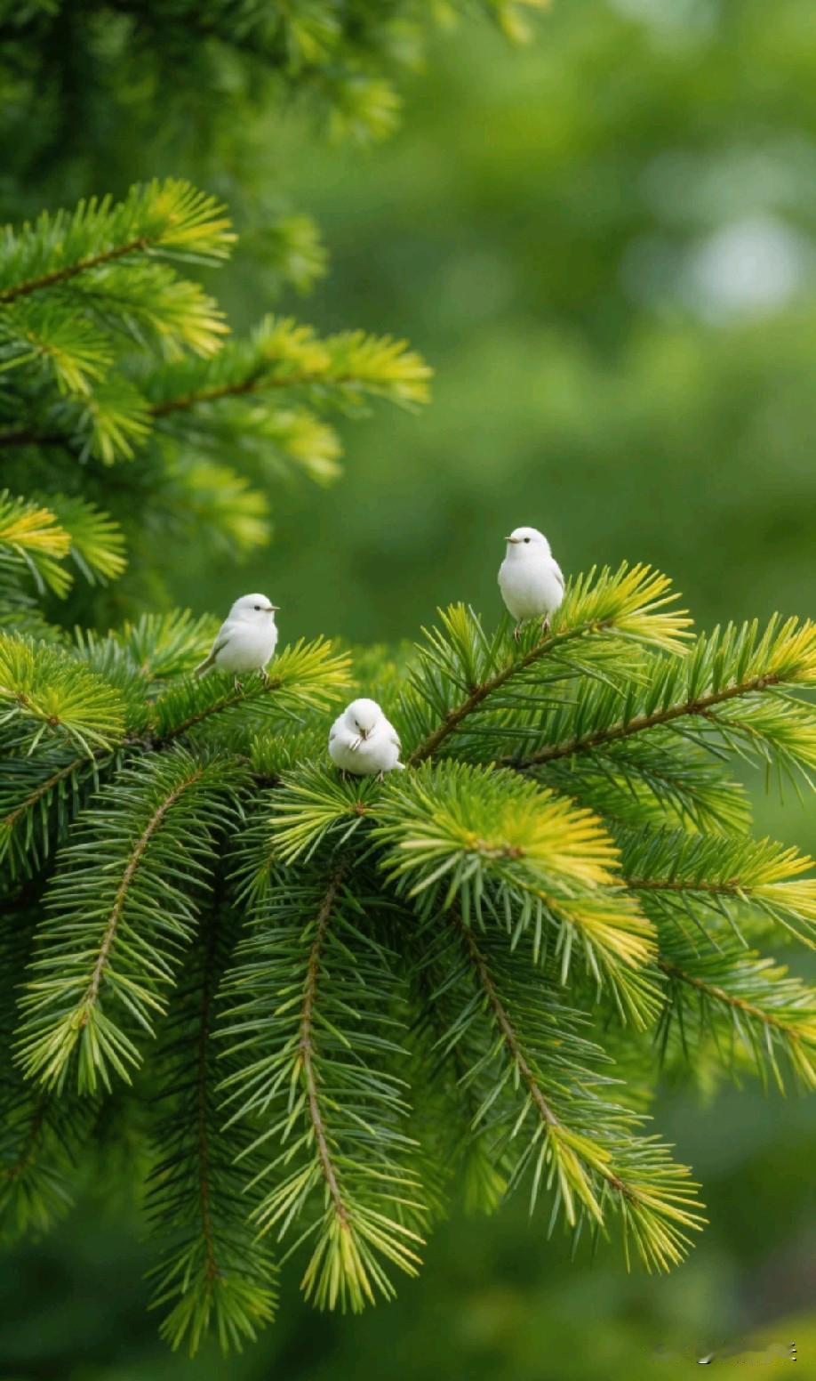 退休老教师说得好：“大多数家长都想多陪孩子，耐心教导孩子，不发脾气，不甩脸色，但