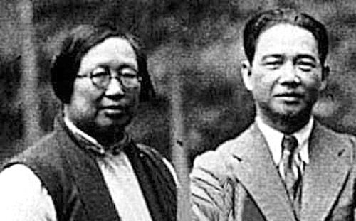 南京照相馆上映日本网民跳脚不止日本网民哦，还有很多汉奸也跳脚呢，甚至跳得更高[无