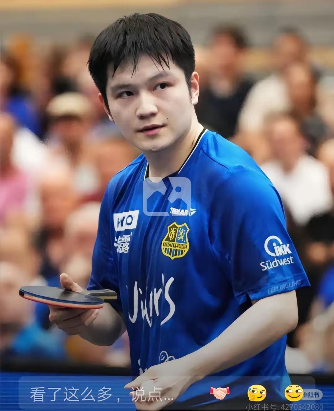 澳门冠军赛没看到他名字，
也许德甲赛事羁绊，
也许状态疲惫，
也许相关手续需完备