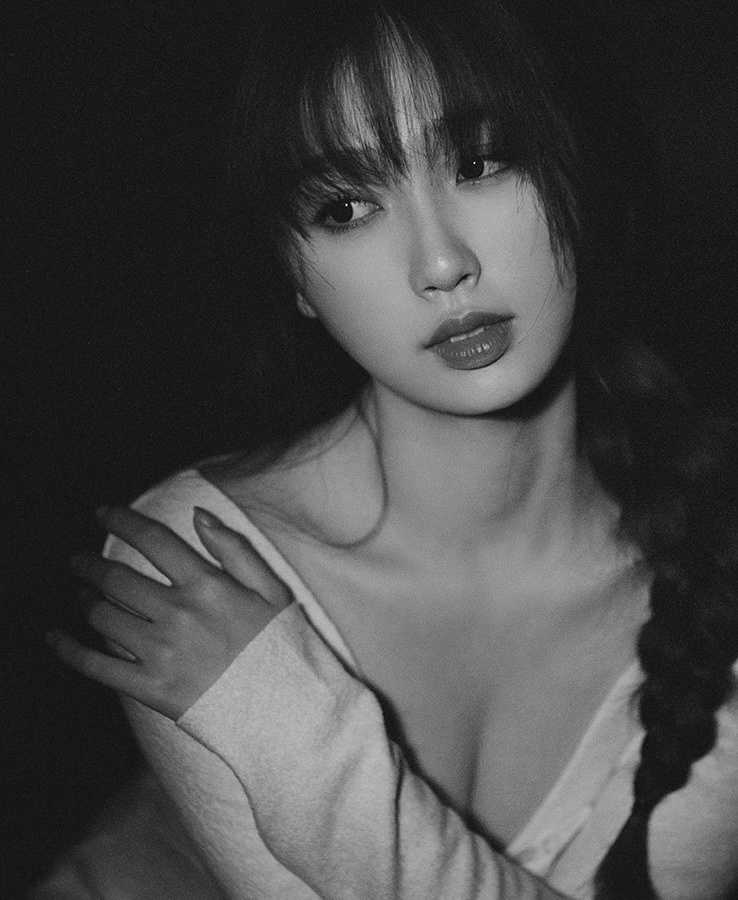 妈妈🥵 