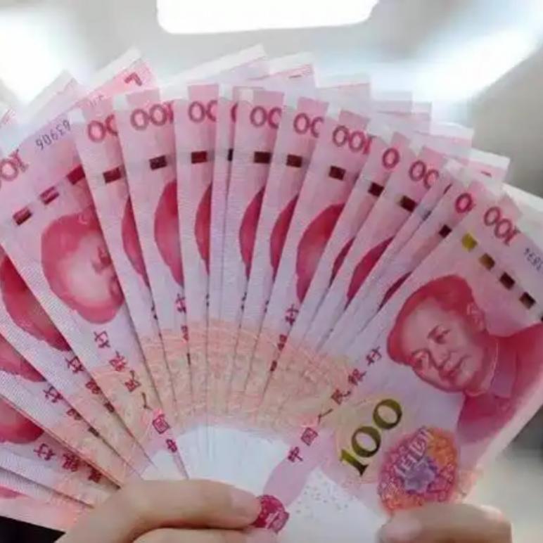 出行旅游及做生意更方便！人民币在印尼可直接用啦
 
去印尼旅游、做小生意的朋友注