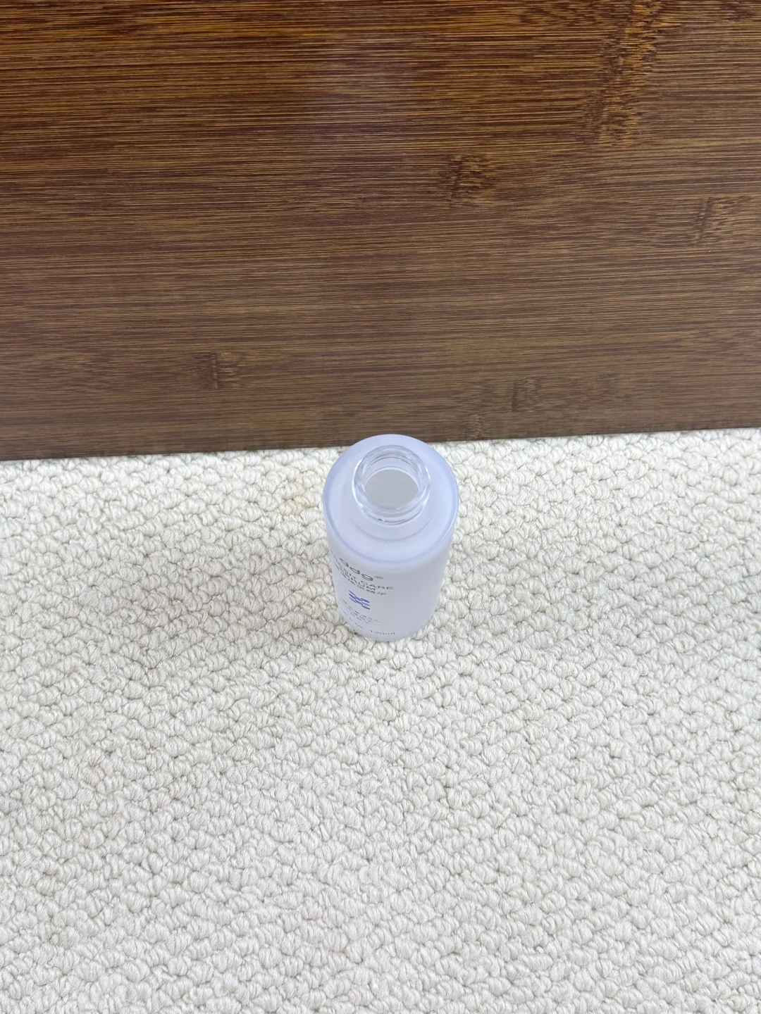 太爽了，用了就停不下来了……