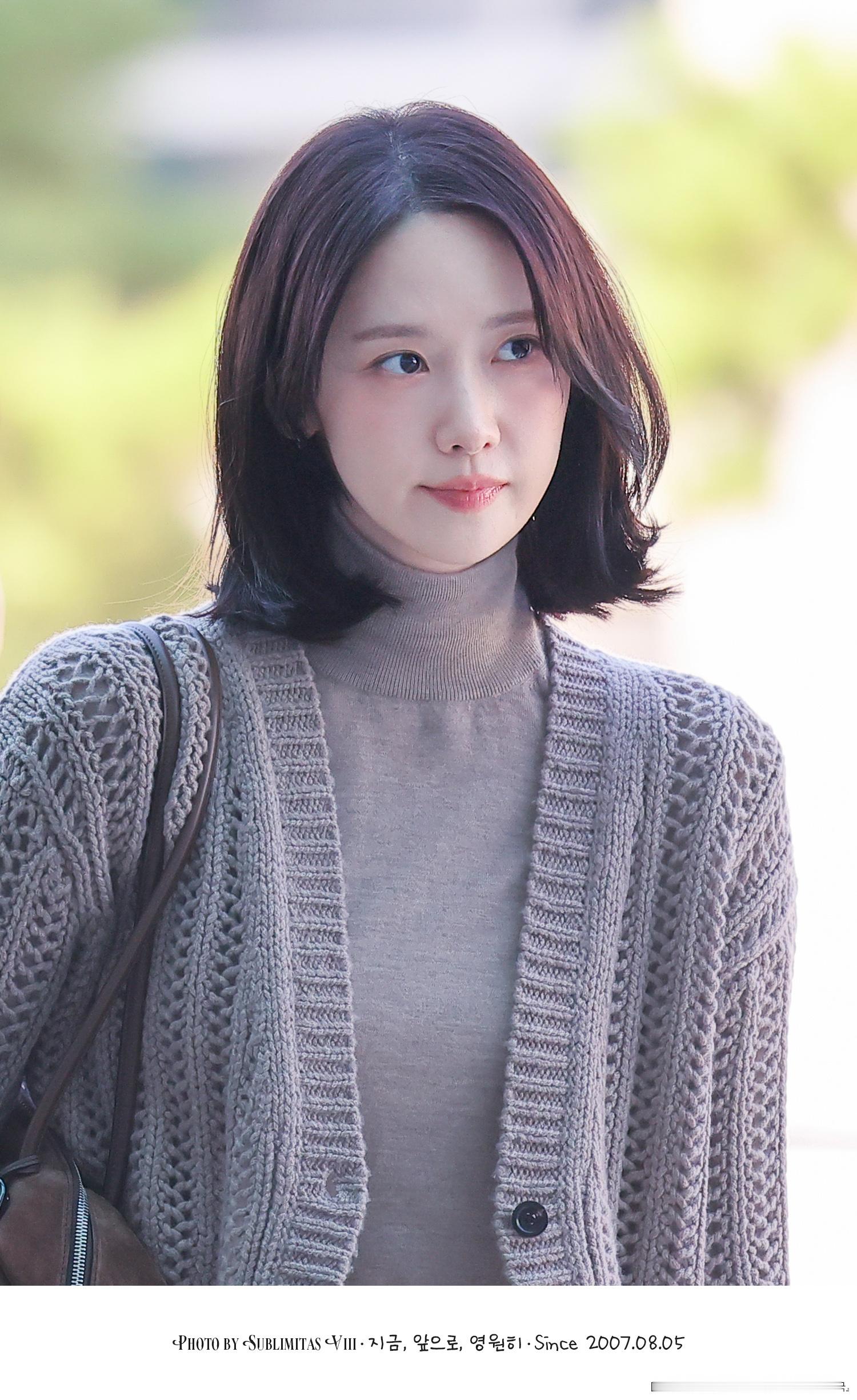 林允儿春史电影节影后 Y 林允儿出演韩版非自然死亡 260922 林允儿 米兰时