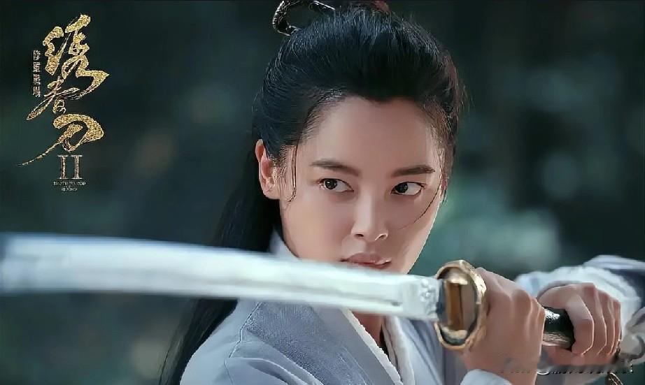 辛芷蕾在威尼斯影后获奖后，为何选择公开感谢她的首任经纪人梁婷？背后隐藏着怎样的恩