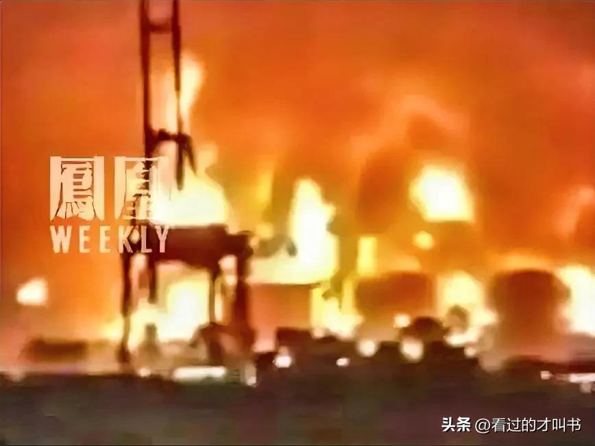 强盗逻辑！
乌克兰应美国和被伊朗打击的海湾地区国家的请求，为其提供无人机拦截技术