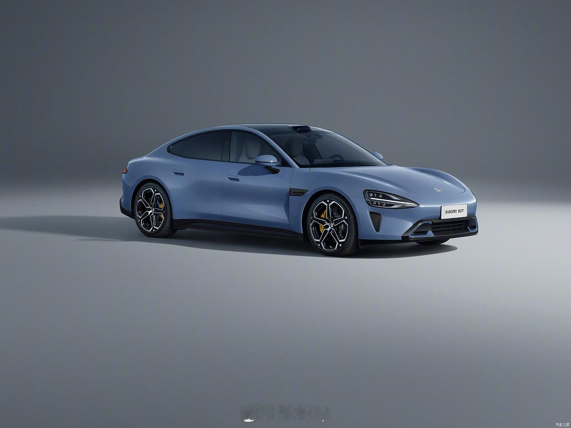 最保值的电动车应该是小米SU7了吧，听说很多创始版车主都是原价卖的，之前甚至还有