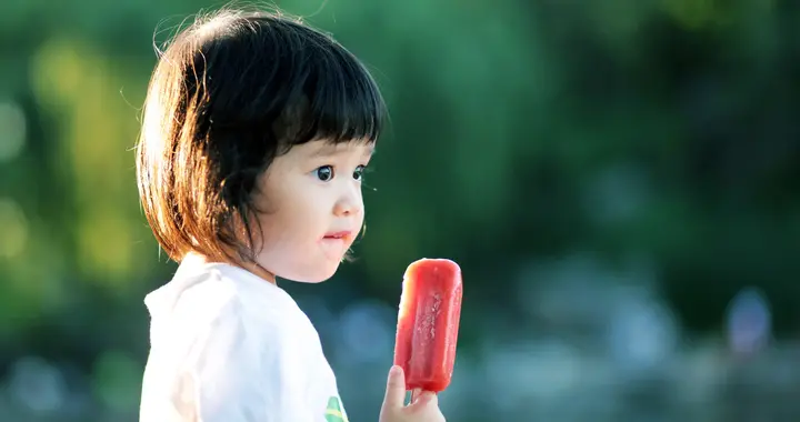 “卡拉胶”无辜吗？