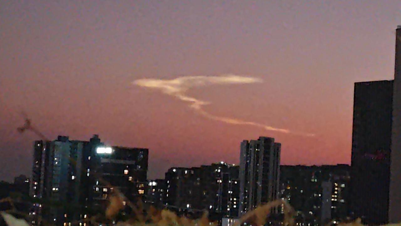 班上超过一半的学生不听课，是什么感受？今天一位年轻老师说起心中的苦恼，刚教书半年