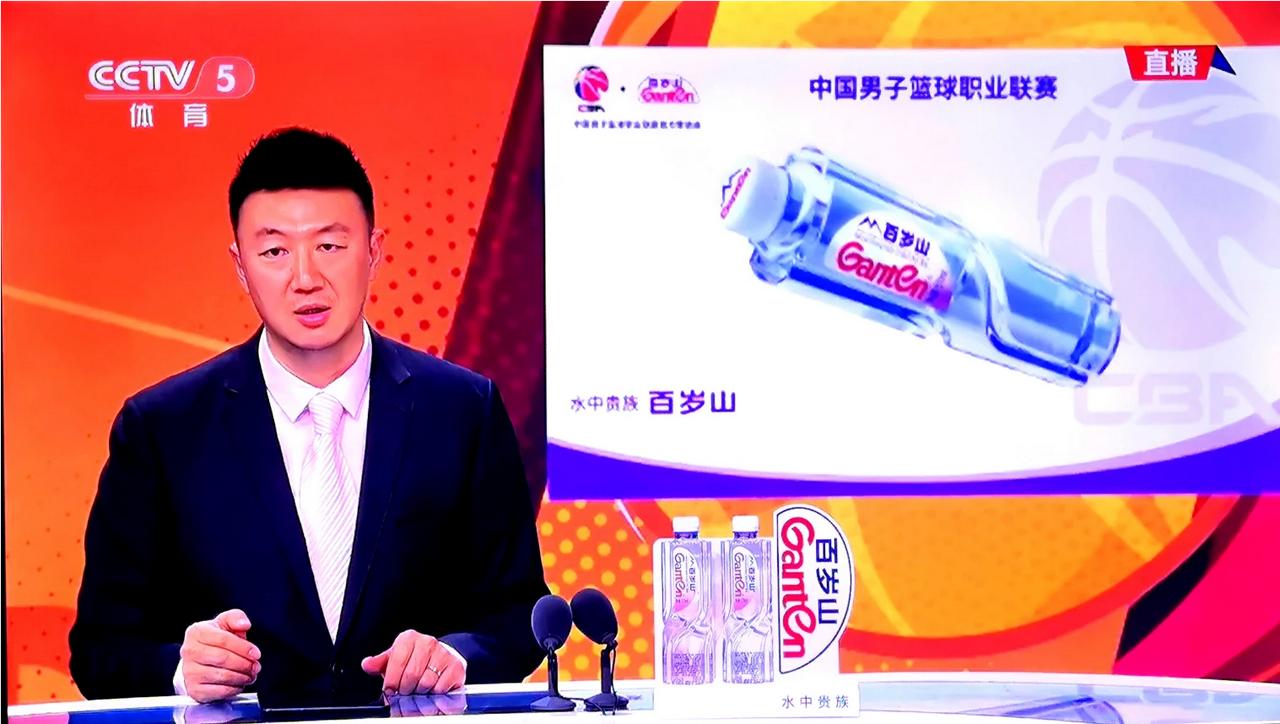 昨天晚上深圳VS吉林的比赛，素有“强队杀手”之称的吉林，主场迎战CBA黑马深圳男