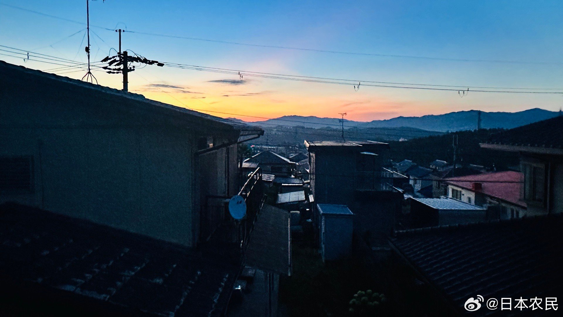 东方拂晓🌅 